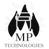 MP TECHNOLOGIES